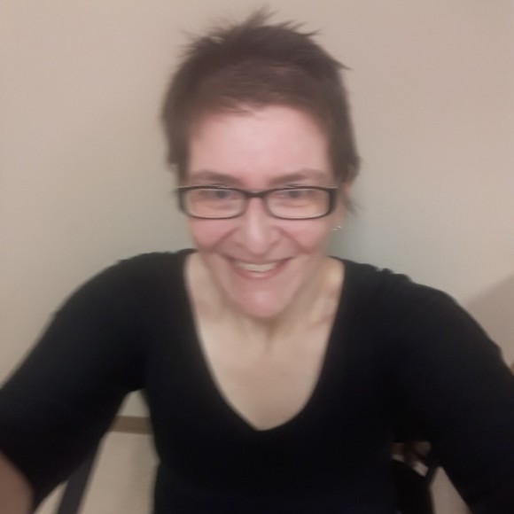 wibswife